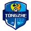 Dalian Tongzhe