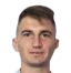 Nahuel Cainelli