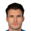 Vladislav Shpitalnyi
