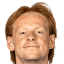 Adam Sorensen
