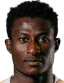 Usman Mohammed