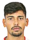 Guilherme Miranda Madruga Gomes