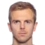 Stian Stray Molde