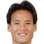 Ryu Kawakami