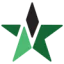 Al Najma(KSA)