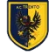 Trento U19