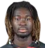 Seth Antwi