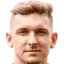 Julian Kügel