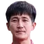 Qi Dan