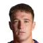 João Adriano
