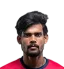 Ritwik Kumar Das