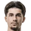Erkan Semovski