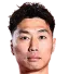 Fu Huan