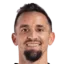 Robert Hernandez