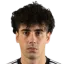 Bahlul Mustafazada