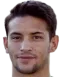 Matias Garcia