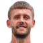 Torben Müsel