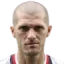 Alexander Gogić