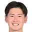 Rei Hirakawa