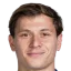 Nicolò Barella