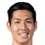 Masaaki Goto