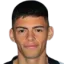 Matías Bergara