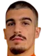 Matija Pejovic