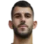 Nelson Oliveira