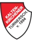 Kaltenkirchener