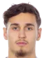Camil Jebara