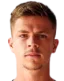 Bernardo Schappo