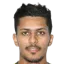 Amaar Al-Dohaim