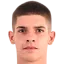 Luciano César Cingolani