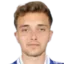 Tomás Polyák
