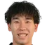 Kenta Matsumoto