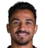 Danilo Luiz da Silva