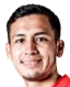 Emerson Velasquez