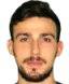 tamir berman