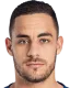 Rodrigo Bassani