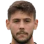 Deniz-Fabian Bindemann