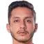 Hamilton Piedra