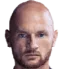 Alexander Kofler