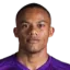 Robinho