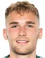 Nico Theisinger