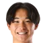 Hiroshi Muto