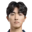 Kim Yong-hyuk