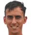 Bruno Nasta