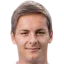 Daniel Holzer