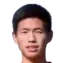 Xiao Weijie