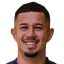 Luis Cáceres
